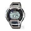 Casio W-S220D-1AVDF