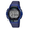 Casio WS-1000H-2AVDF