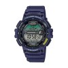 Casio WS-1200H-2AVDF