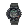 Casio WS-1200H-3AVDF