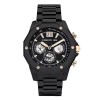 Cerruti 1881 CIWGI2207402