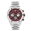 Cerruti 1881 CIWGI2207405