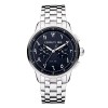 Cerruti 1881 CIWGK2224905