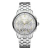 Cerruti 1881 CIWGK2224908
