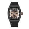 Cerruti 1881 CIWGN2113401