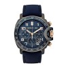 Cerruti 1881 CIWGO2206801