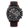 Cerruti 1881 CIWGO2206805