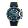 Cerruti 1881 CIWGO2206806