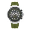 Cerruti 1881 CIWGQ2224301