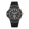 Cerruti 1881 CIWGQ2224302
