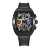 Charles Jourdan CJ1090-3738C