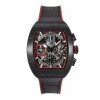 Charles Jourdan CJ1090-3768C