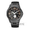 Citizen AP4005-54E