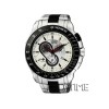 Citizen AT0710-50A