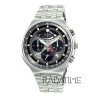 Citizen AV0020-55H