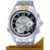 Citizen BL9000-83E