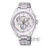 Citizen BY0051-55A