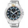 Citizen CA0270-59E