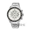 Citizen CA0341-52A