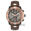 Citizen CA4088-00E