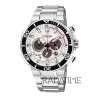 Citizen CA4250-54A