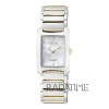 Citizen EG2975-50D