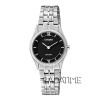 Citizen EG3220-58E