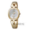 Citizen EM0182-51A