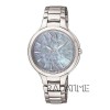 Citizen EP5991-57D