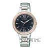 Citizen EP5996-53H