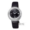 Citizen EX1120-02E
