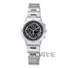 Citizen FA1006-68E