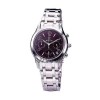 Citizen FA3000-55Z