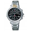 Citizen FB1160-53E