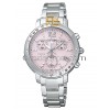 Citizen FB1190-52X