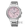 Citizen FB1310-52W