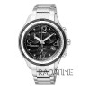 Citizen FB1377-51E