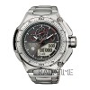 Citizen JW0100-51E