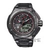 Citizen JW0104-51E