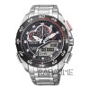 Citizen JW0126-58E