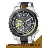 Citizen JZ1005-58E