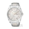 Citizen NP4020-60AB