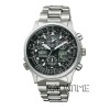 Citizen PMV65-2271