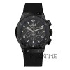 Condotti CN1023-B03-P03