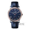 Condotti CN1037-S04-L04