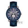 Condotti CN1047-BL04-L04