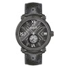 Condotti CN1047-GN03-L03