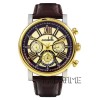Condotti CN1077-G05-L05
