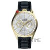 Condotti CN1078-G02-L03