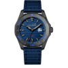 Condotti CN1080-BL04-N04
